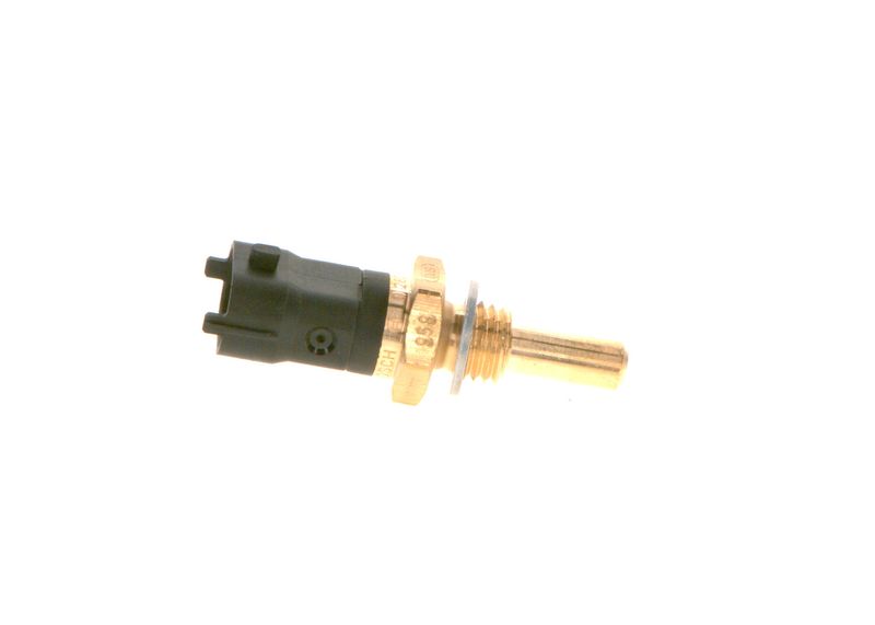 Bosch 0280130122 Sensor, oil temperature - 2