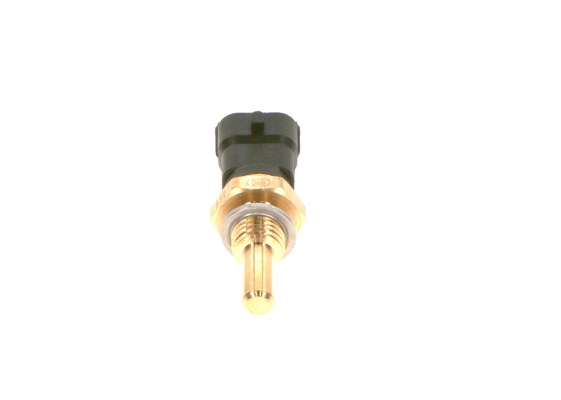 Bosch 0280130122 Sensor, oil temperature - 3