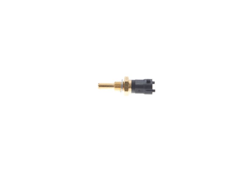 Bosch 0280130122 Sensor, oil temperature - 4