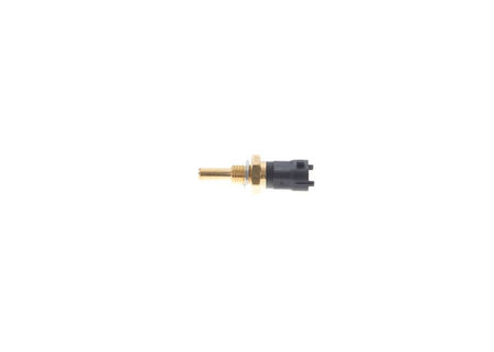 Bosch 0280130122 Sensor, oil temperature - 4