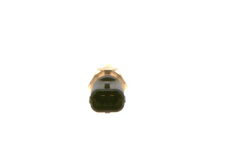 Bosch 0280130122 Sensor, oil temperature - 5