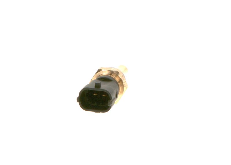 Bosch 0280130122 Sensor, oil temperature - 6