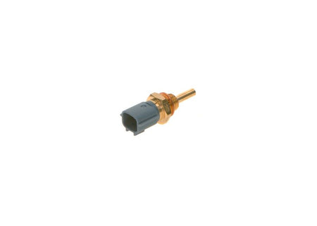 Bosch 0280130129 Sensor, oil temperature - 1