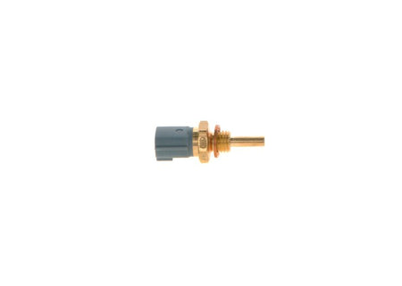 Bosch 0280130129 Sensor, oil temperature - 3