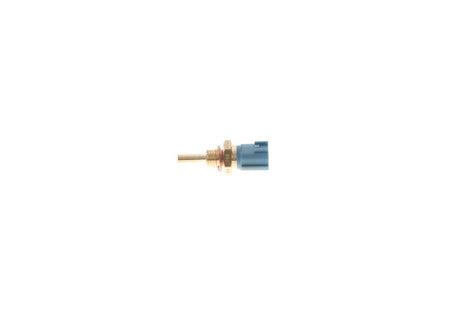 Bosch 0280130129 Sensor, oil temperature - 5