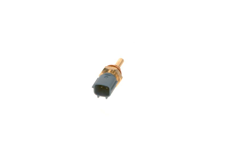 Bosch 0280130129 Sensor, oil temperature - 6