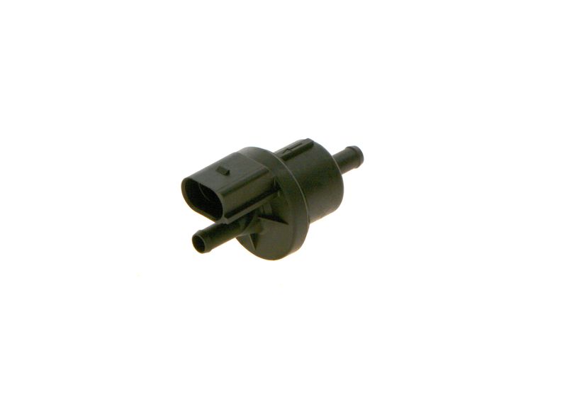 Bosch 0280142345 Vent/Breather Valve, fuel tank - 1