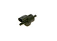Bosch 0280142345 Vent/Breather Valve, fuel tank - 1