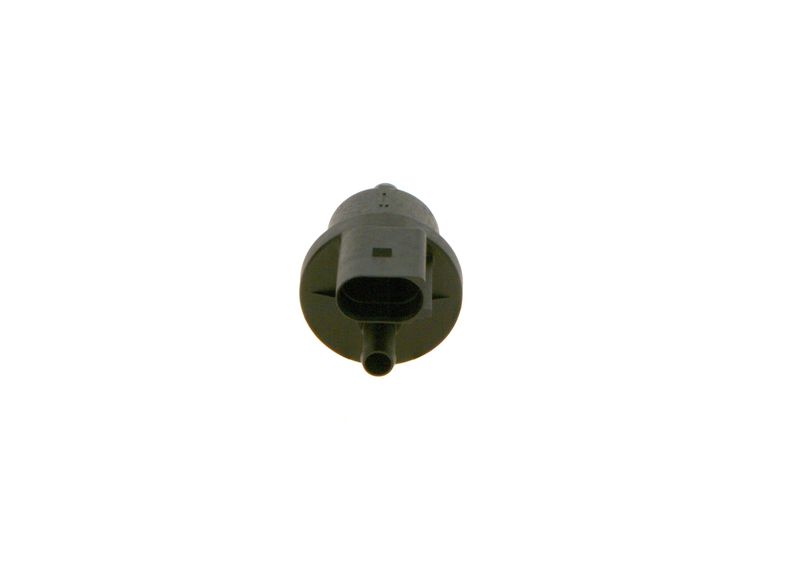 Bosch 0280142345 Vent/Breather Valve, fuel tank - 2