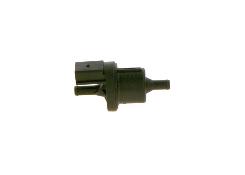 Bosch 0280142345 Vent/Breather Valve, fuel tank - 3