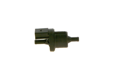 Bosch 0280142345 Vent/Breather Valve, fuel tank - 3