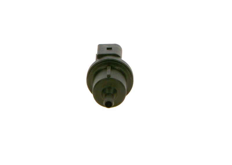Bosch 0280142345 Vent/Breather Valve, fuel tank - 4