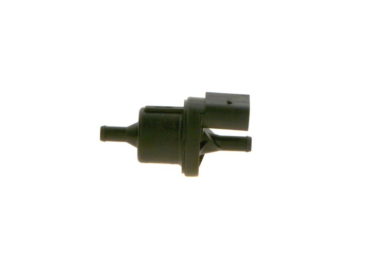 Bosch 0280142345 Vent/Breather Valve, fuel tank - 5