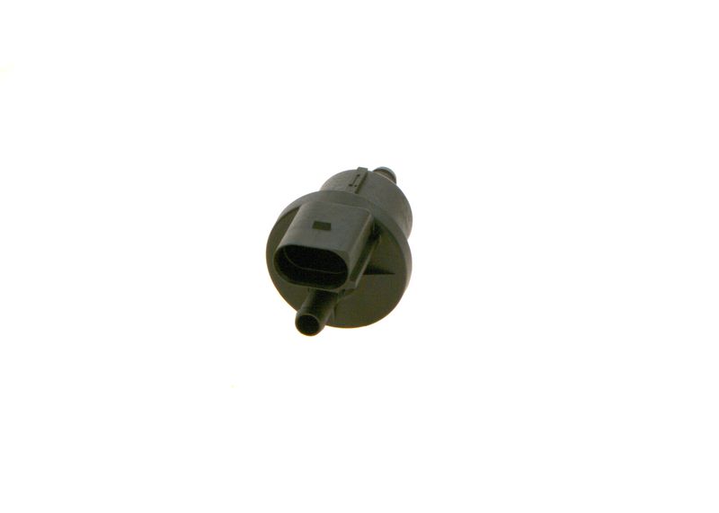 Bosch 0280142345 Vent/Breather Valve, fuel tank - 6