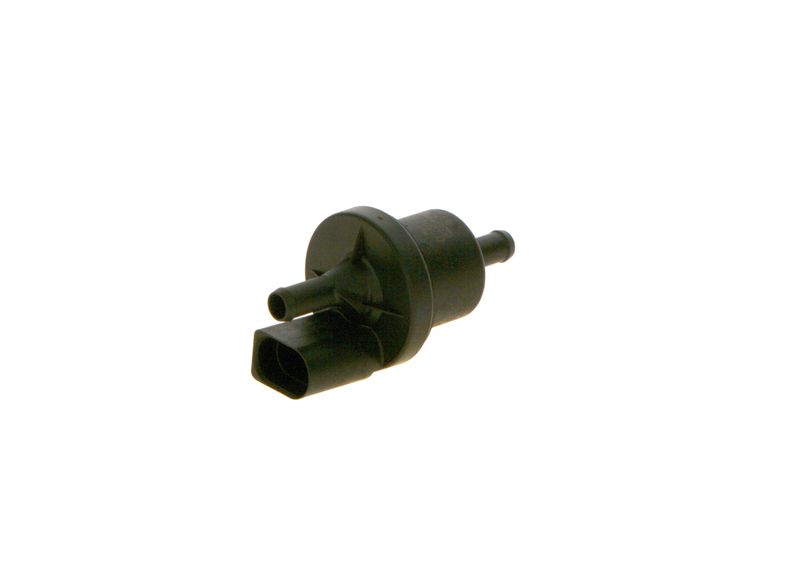Bosch 0280142347 Vent/Breather Valve, fuel tank - 1