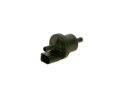 Bosch 0280142347 Vent/Breather Valve, fuel tank - 1