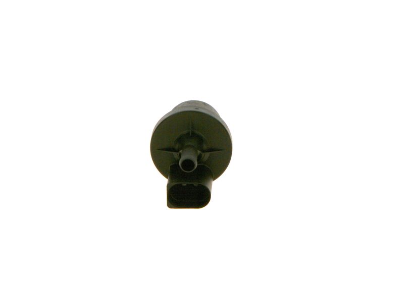 Bosch 0280142347 Vent/Breather Valve, fuel tank - 2
