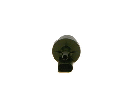 Bosch 0280142347 Vent/Breather Valve, fuel tank - 2
