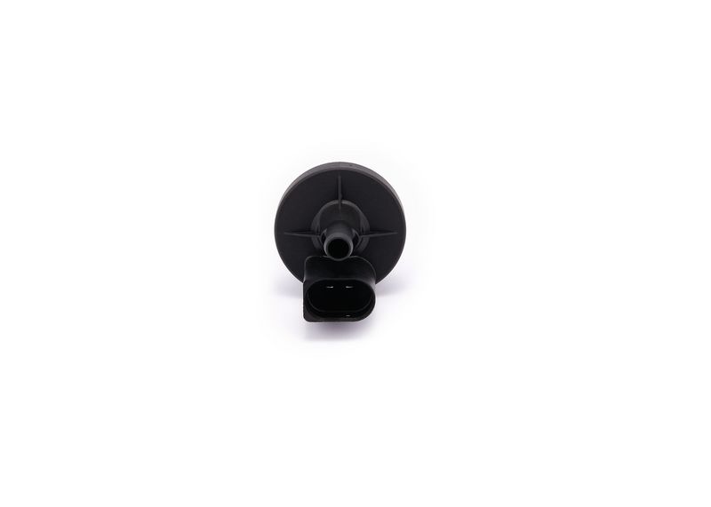 Bosch 0280142347 Vent/Breather Valve, fuel tank - 3