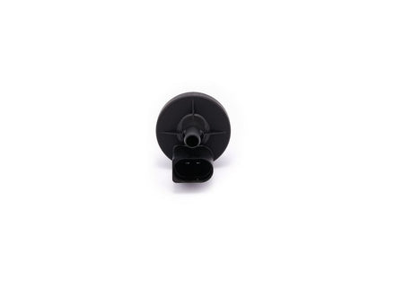Bosch 0280142347 Vent/Breather Valve, fuel tank - 3