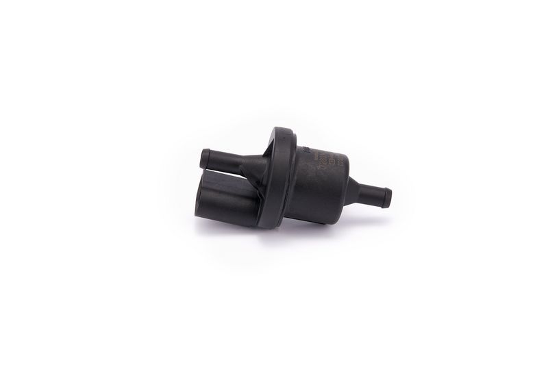 Bosch 0280142347 Vent/Breather Valve, fuel tank - 4