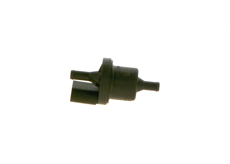 Bosch 0280142347 Vent/Breather Valve, fuel tank - 5