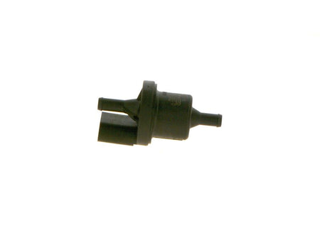 Bosch 0280142347 Vent/Breather Valve, fuel tank - 5