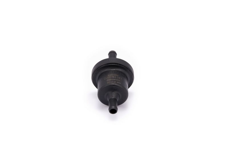 Bosch 0280142347 Vent/Breather Valve, fuel tank - 6