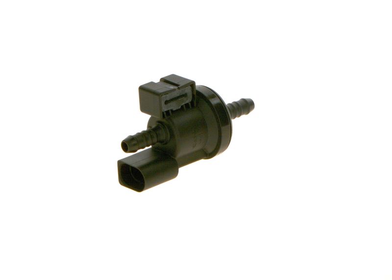 Bosch 0280142431 Vent/Breather Valve, fuel tank - 1