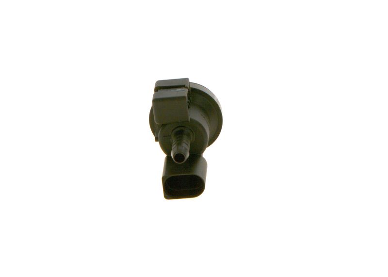 Bosch 0280142431 Vent/Breather Valve, fuel tank - 2