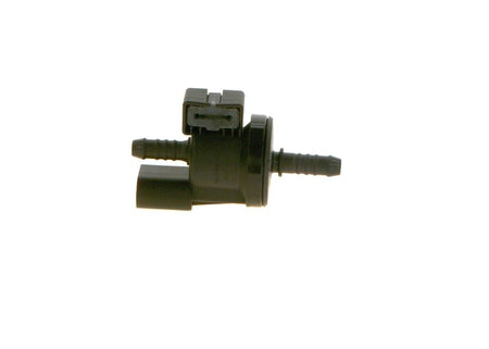 Bosch 0280142431 Vent/Breather Valve, fuel tank - 3