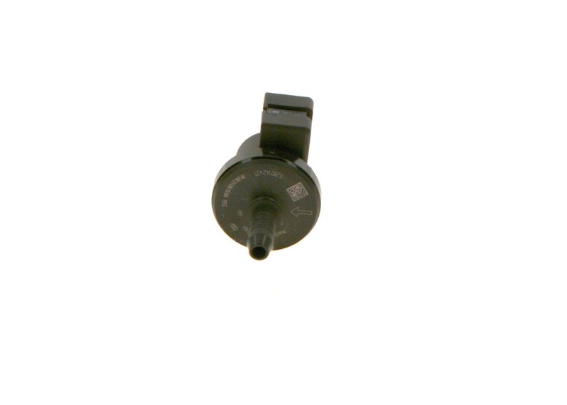 Bosch 0280142431 Vent/Breather Valve, fuel tank - 4