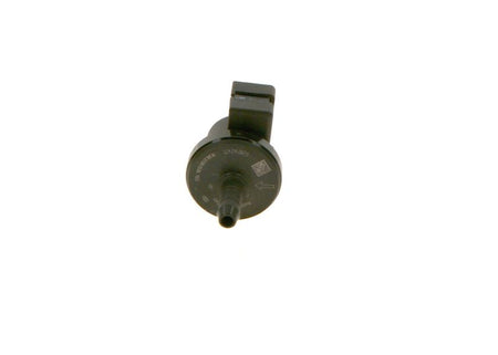 Bosch 0280142431 Vent/Breather Valve, fuel tank - 4