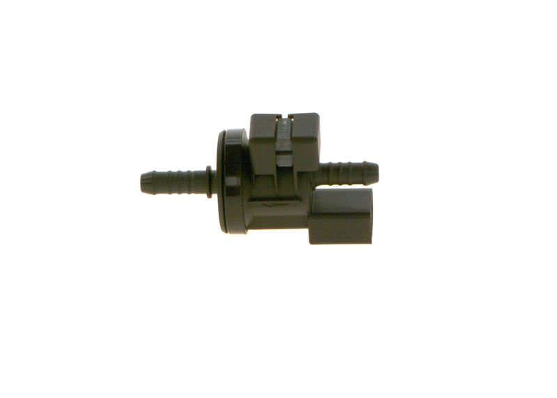 Bosch 0280142431 Vent/Breather Valve, fuel tank - 5