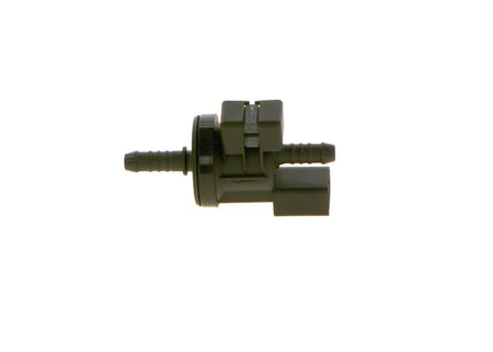 Bosch 0280142431 Vent/Breather Valve, fuel tank - 5