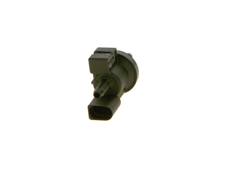 Bosch 0280142431 Vent/Breather Valve, fuel tank - 6