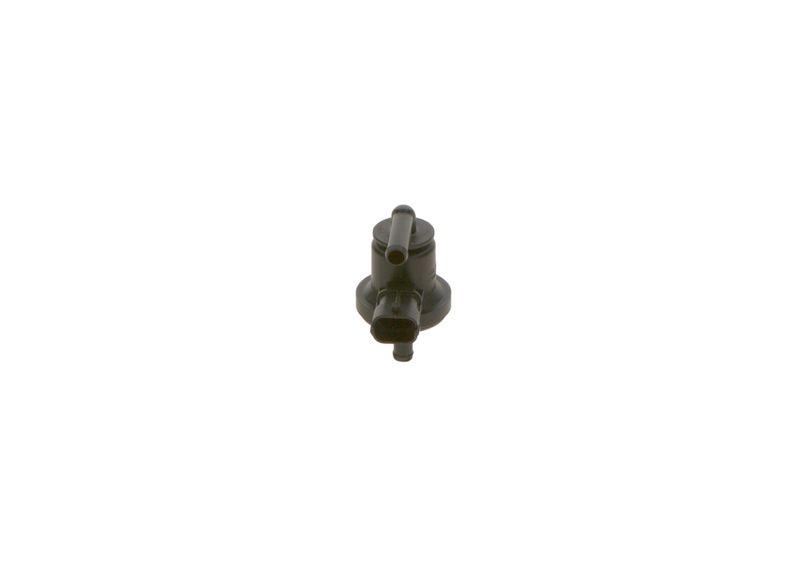 Bosch 0280142450 Vent/Breather Valve, fuel tank - 2