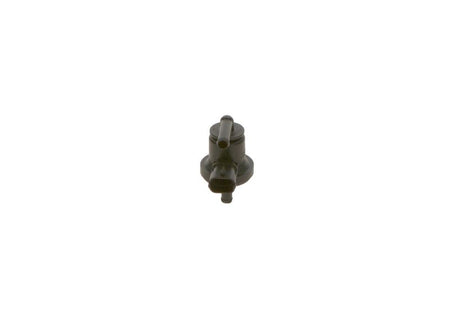 Bosch 0280142450 Vent/Breather Valve, fuel tank - 2