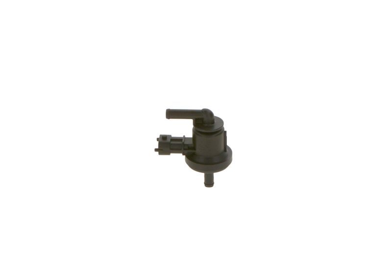Bosch 0280142450 Vent/Breather Valve, fuel tank - 3