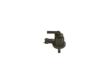 Bosch 0280142450 Vent/Breather Valve, fuel tank - 3