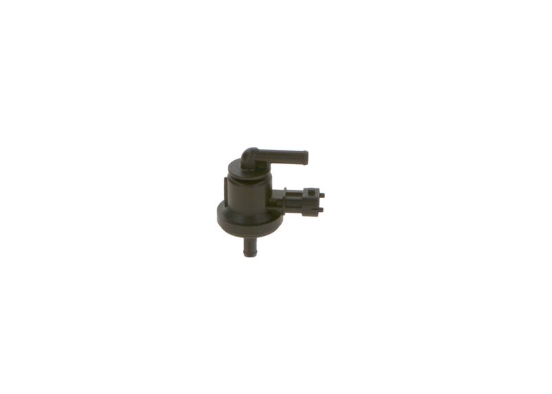 Bosch 0280142450 Vent/Breather Valve, fuel tank - 5