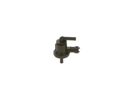 Bosch 0280142450 Vent/Breather Valve, fuel tank - 5