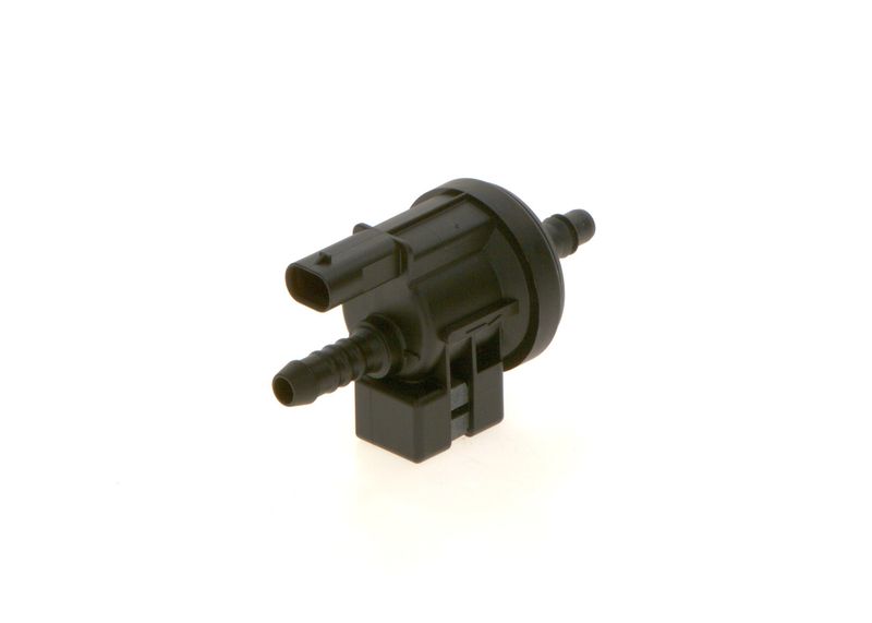 Bosch 0280142458 Vent/Breather Valve, fuel tank - 1