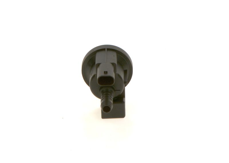 Bosch 0280142458 Vent/Breather Valve, fuel tank - 2