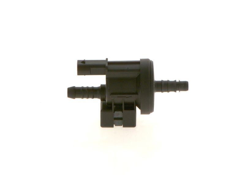 Bosch 0280142458 Vent/Breather Valve, fuel tank - 3