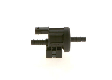 Bosch 0280142458 Vent/Breather Valve, fuel tank - 3