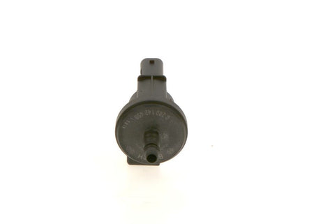 Bosch 0280142458 Vent/Breather Valve, fuel tank - 4