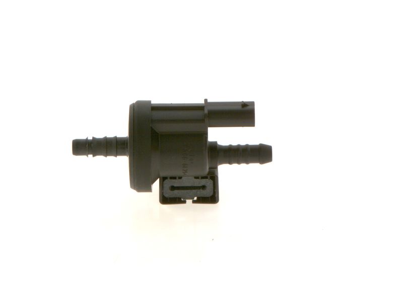Bosch 0280142458 Vent/Breather Valve, fuel tank - 5