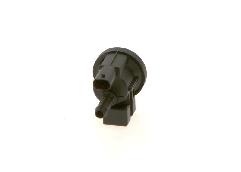 Bosch 0280142458 Vent/Breather Valve, fuel tank - 6