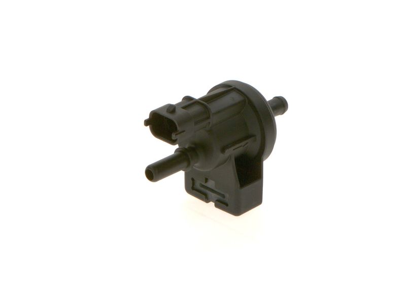 Bosch 0280142486 Vent/Breather Valve, fuel tank - 1